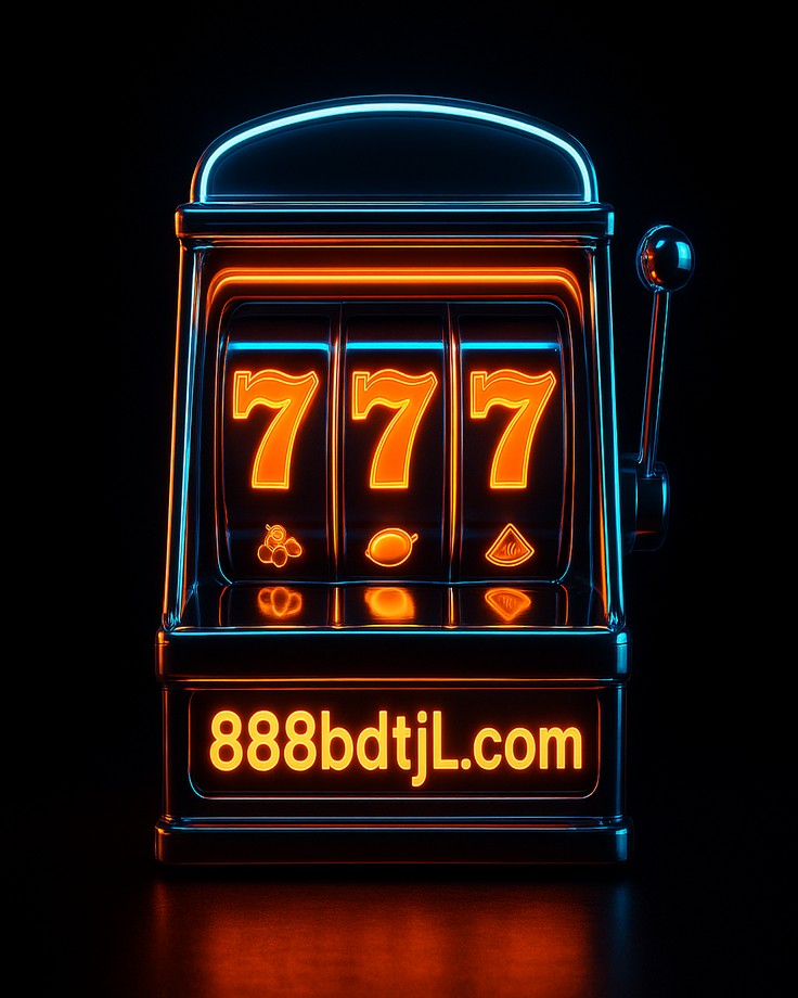 888bdtjL গেমিং প্ল্যাটফর্মে আজই নিরাপদে নিবন্ধন করুন